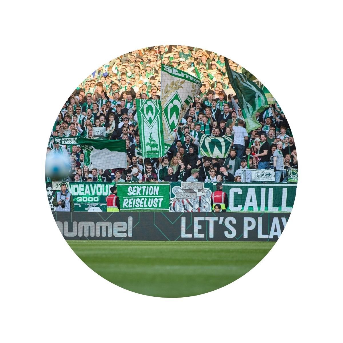 Image without a name